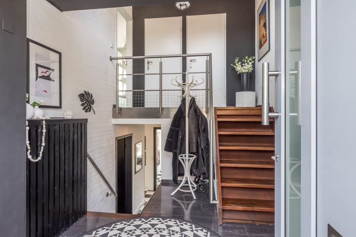 Foto 22 van Op de Graaf 70