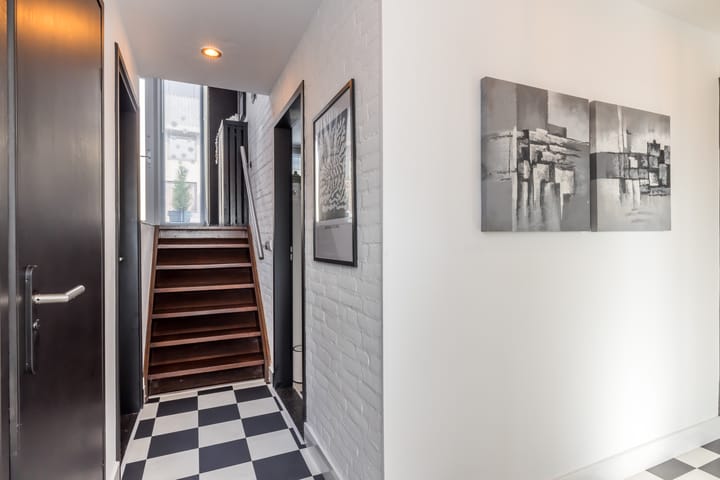 Foto 23 van Op de Graaf 70