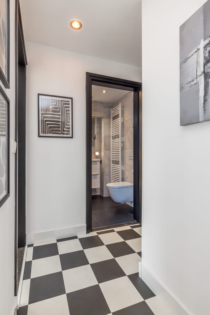 Foto 24 van Op de Graaf 70