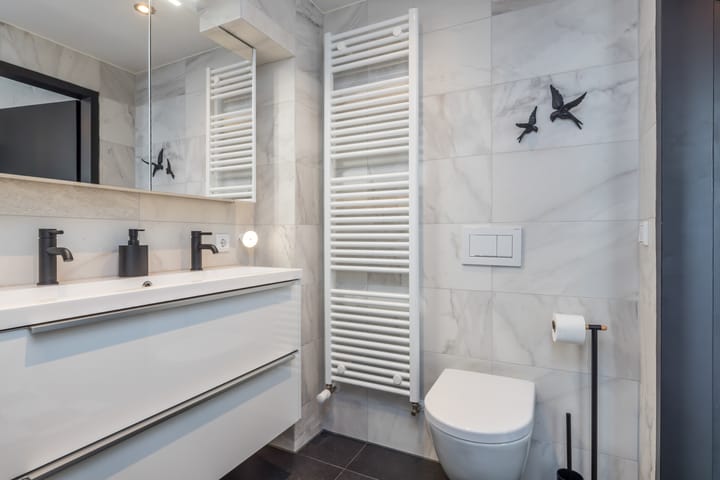 Foto 25 van Op de Graaf 70