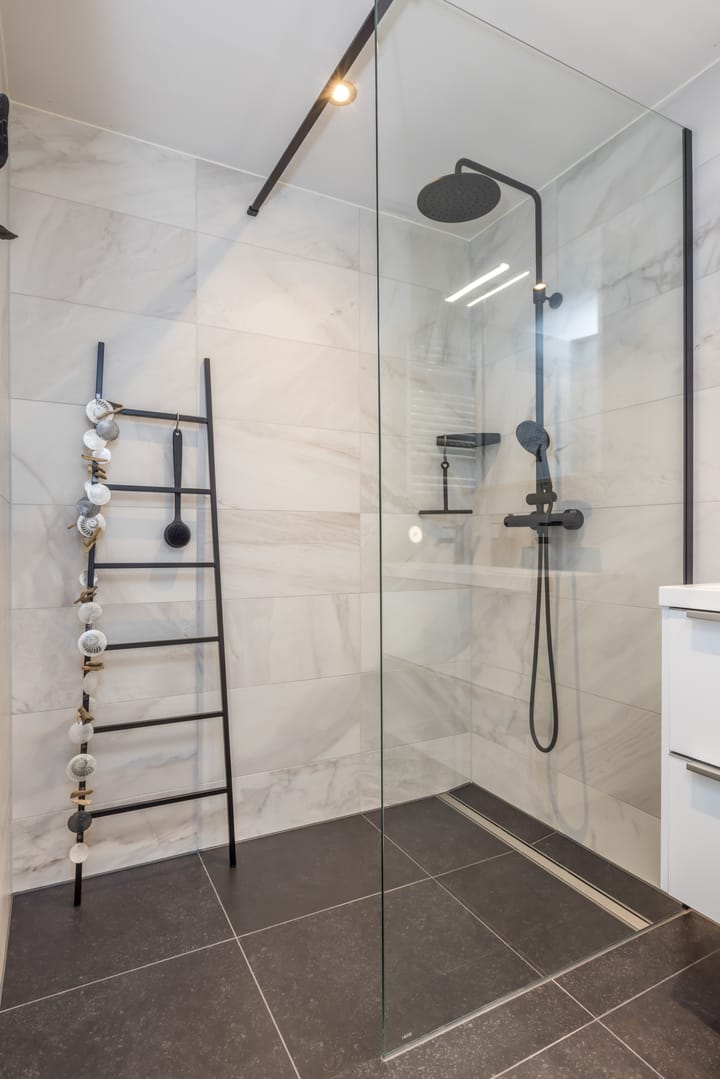 Foto 26 van Op de Graaf 70