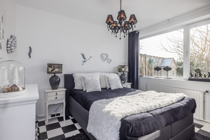 Foto 28 van Op de Graaf 70