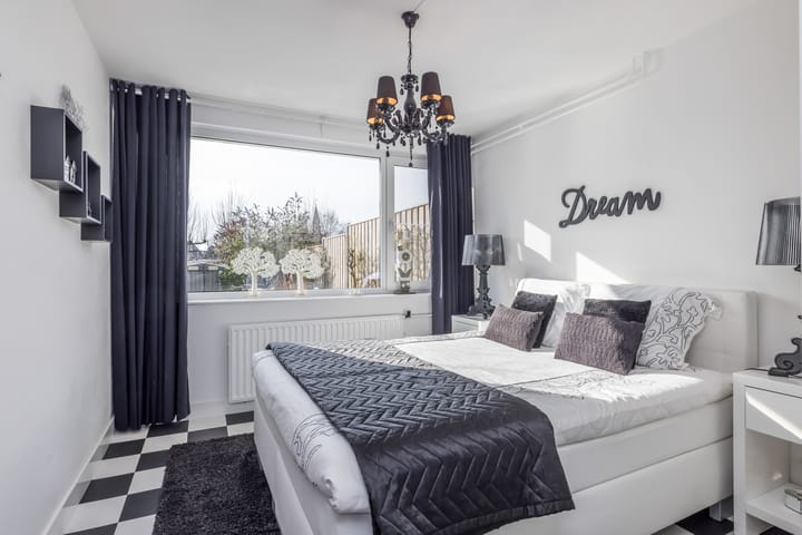 Foto 29 van Op de Graaf 70