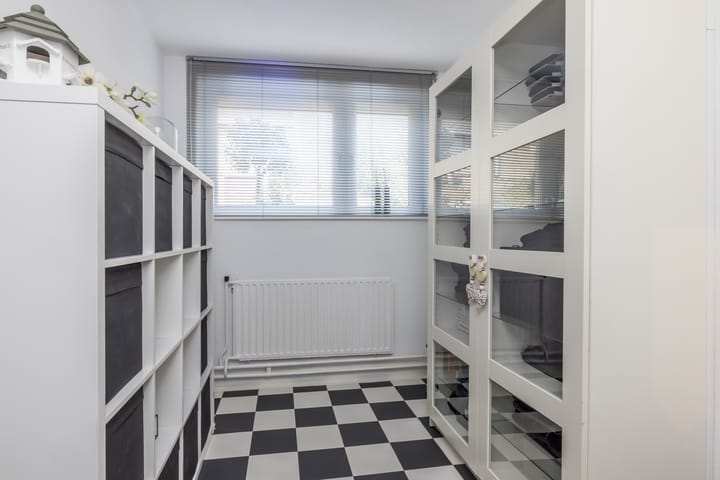 Foto 30 van Op de Graaf 70