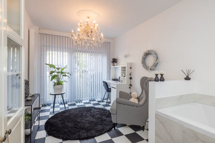 Foto 31 van Op de Graaf 70