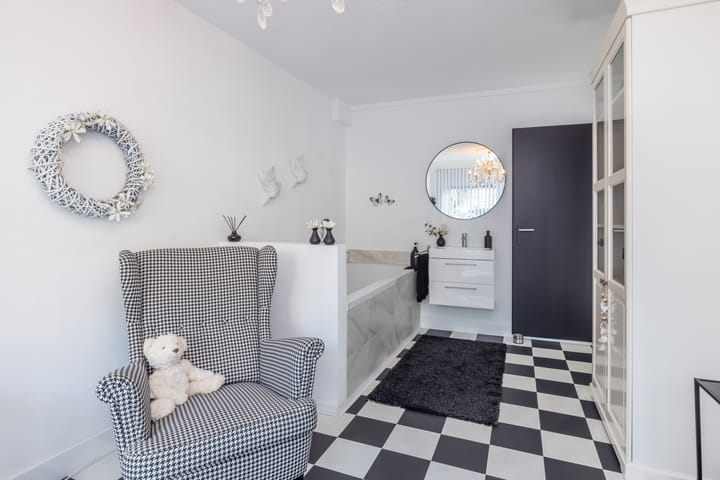 Foto 32 van Op de Graaf 70