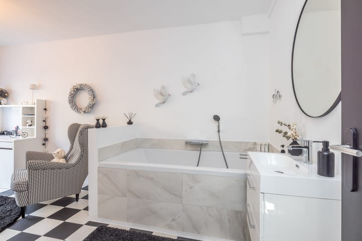 Foto 33 van Op de Graaf 70