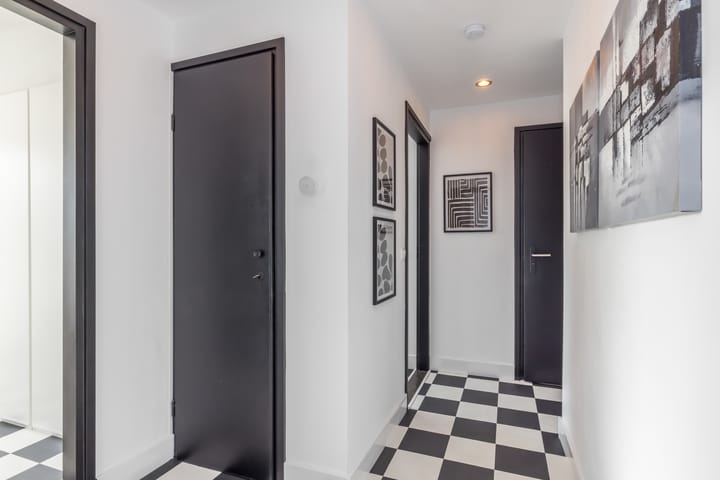 Foto 34 van Op de Graaf 70