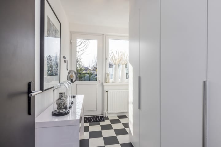 Foto 35 van Op de Graaf 70