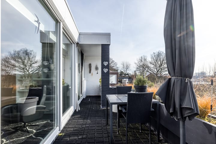 Foto 37 van Op de Graaf 70