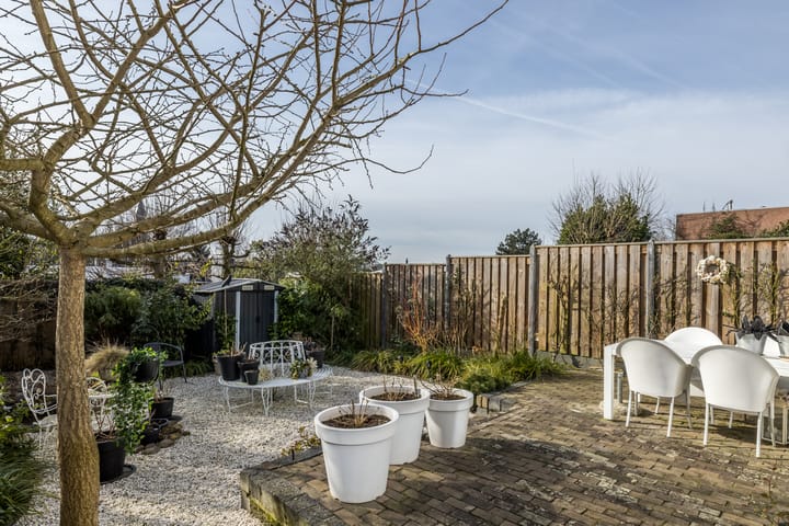 Foto 39 van Op de Graaf 70