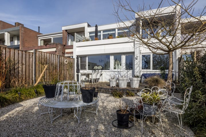 Foto 40 van Op de Graaf 70