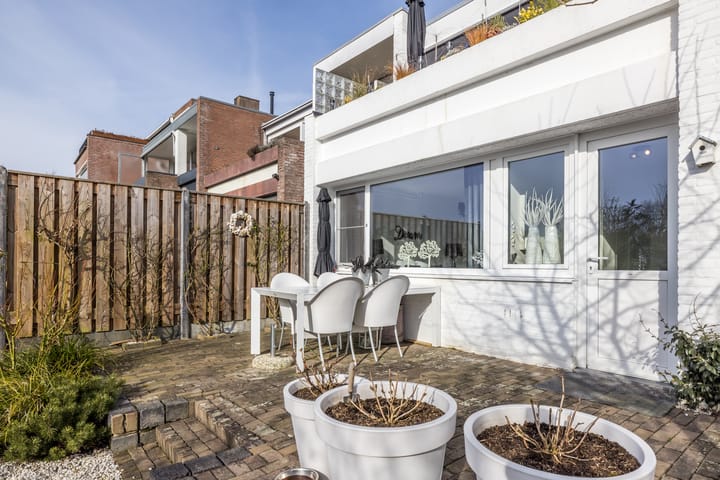 Foto 41 van Op de Graaf 70