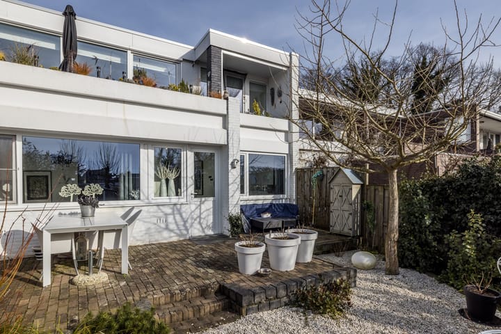 Foto 42 van Op de Graaf 70