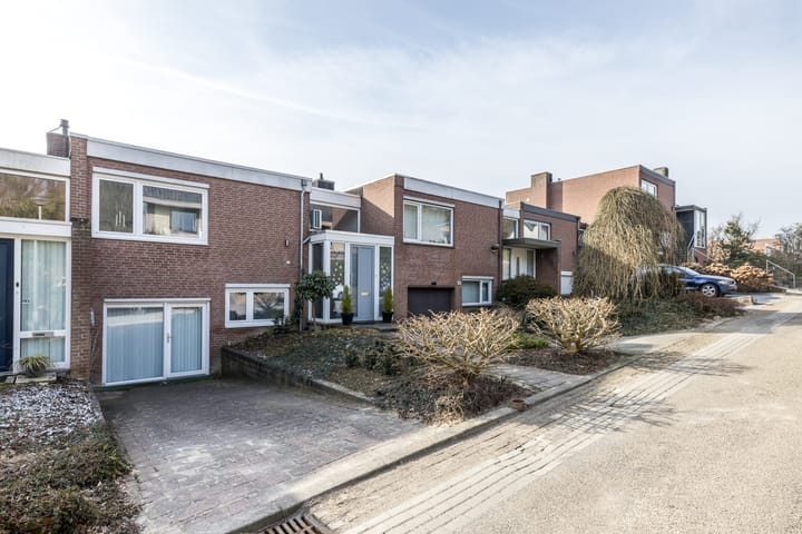 Foto 44 van Op de Graaf 70