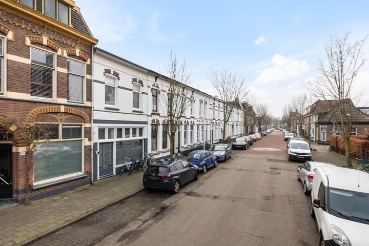 Foto 3 van Groeneweg 62-A