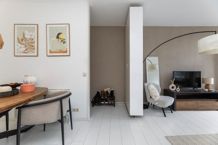 Foto 6 van Groeneweg 62-A