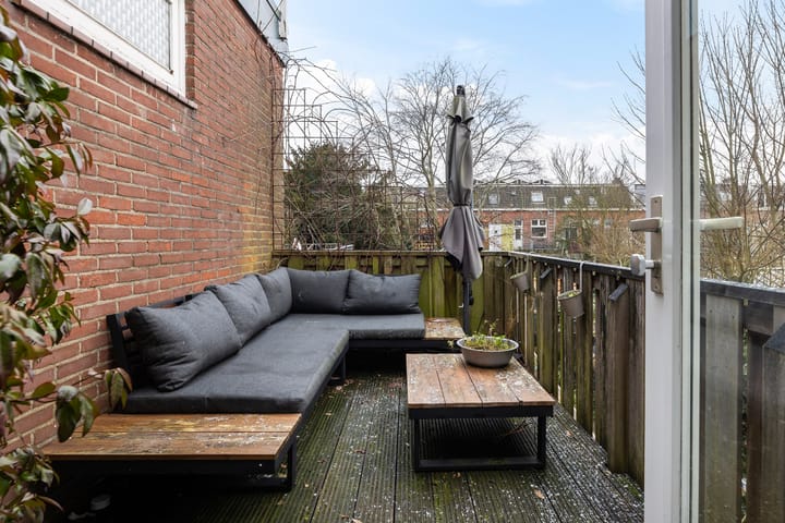 Foto 8 van Groeneweg 62-A