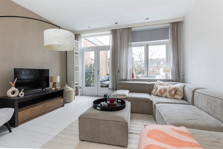 Foto 9 van Groeneweg 62-A