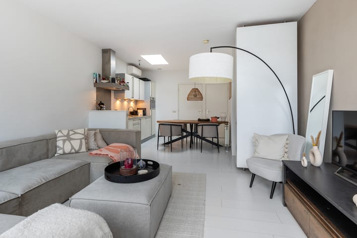 Foto 10 van Groeneweg 62-A