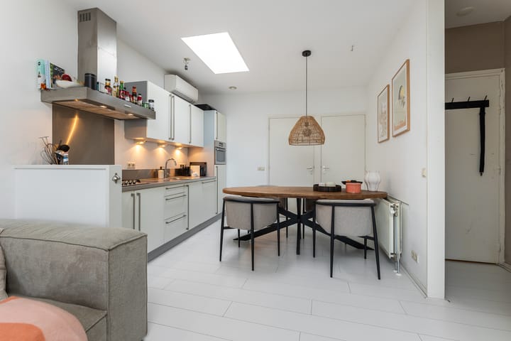 Foto 11 van Groeneweg 62-A