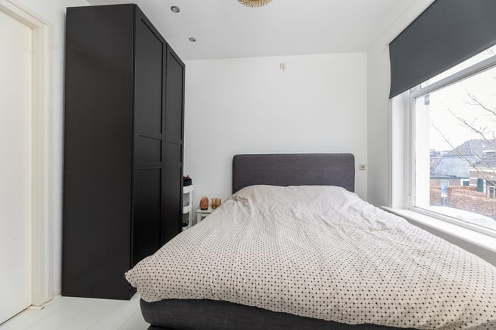 Foto 14 van Groeneweg 62-A