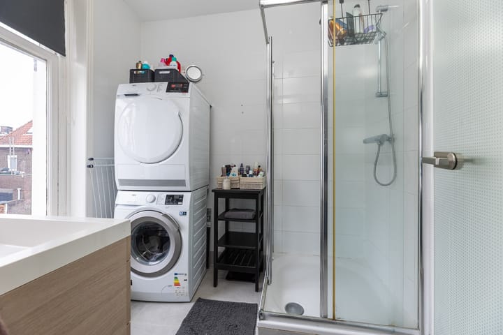 Foto 15 van Groeneweg 62-A