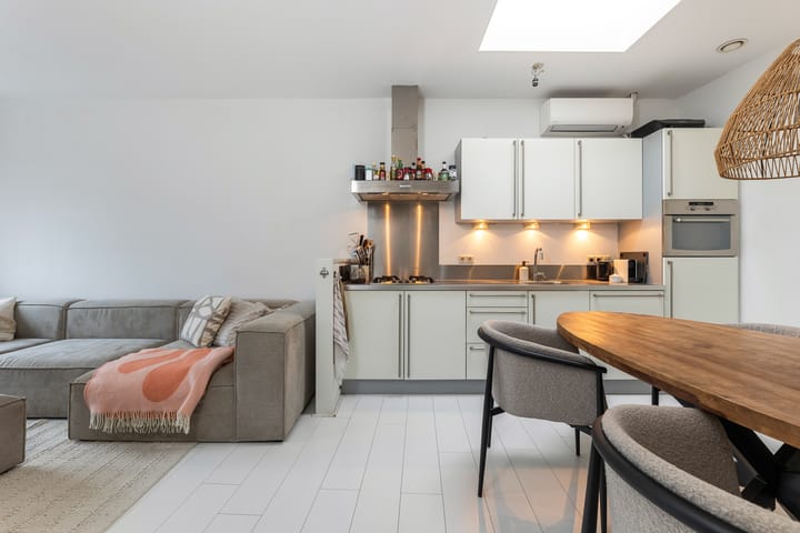 Foto 12 van Groeneweg 62-A