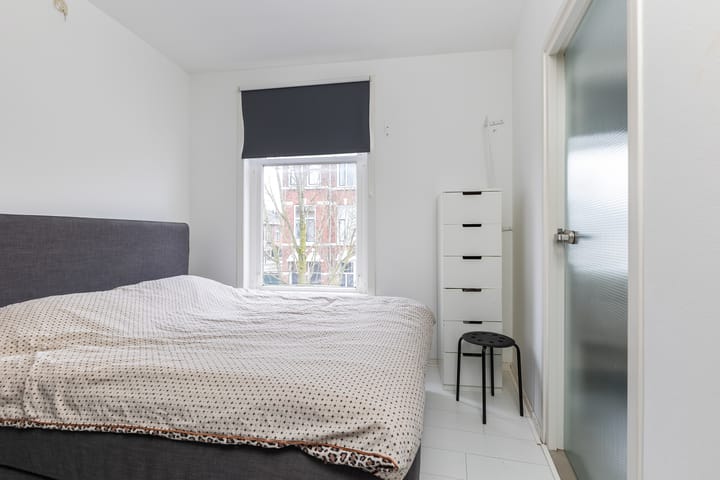 Foto 13 van Groeneweg 62-A