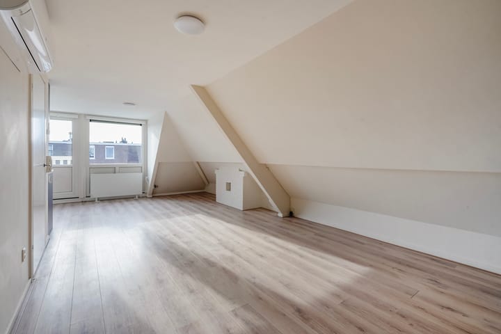 Foto 2 van Columbusstraat 96-B