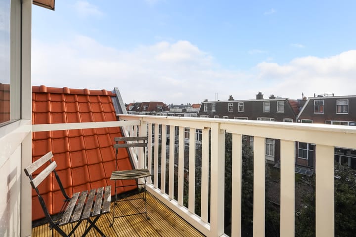 Foto 4 van Columbusstraat 96-B