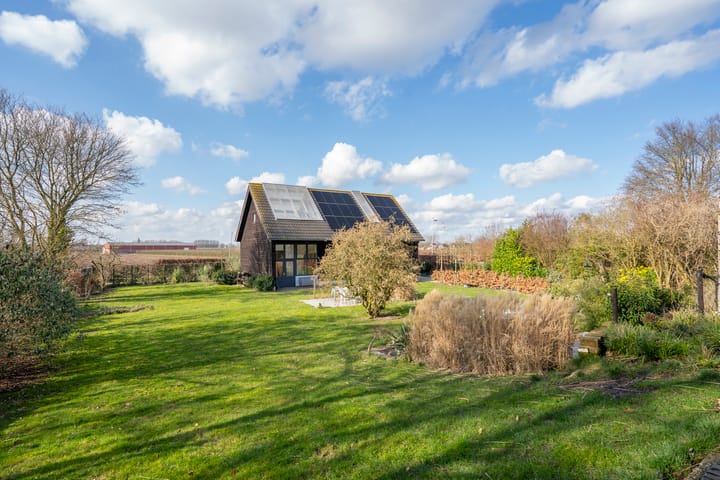 Foto 3 van Lingedijk 134