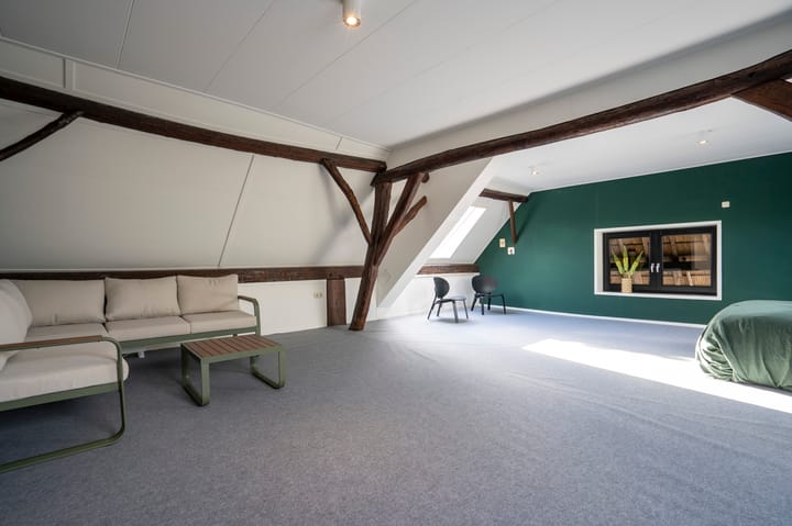 Foto 4 van Lingedijk 134