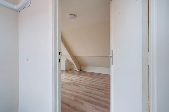 Foto 6 van Columbusstraat 96-B