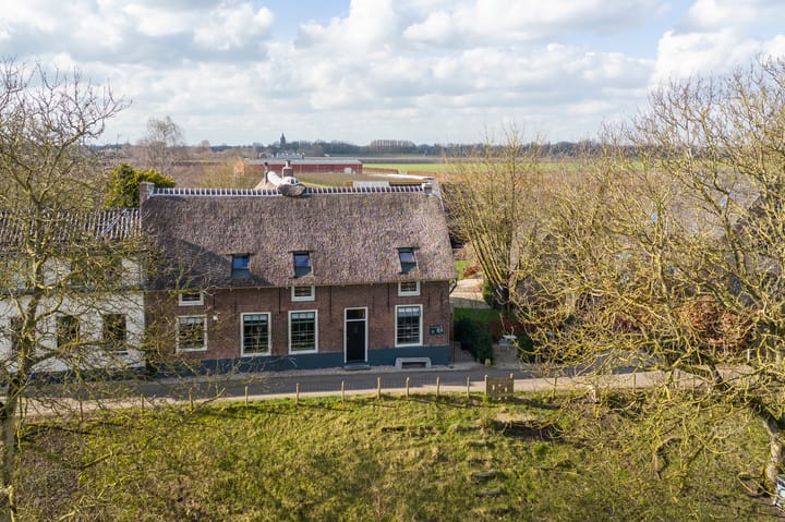 Foto 6 van Lingedijk 134