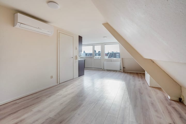 Foto 7 van Columbusstraat 96-B