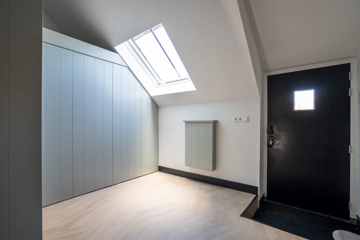 Foto 7 van Lingedijk 134