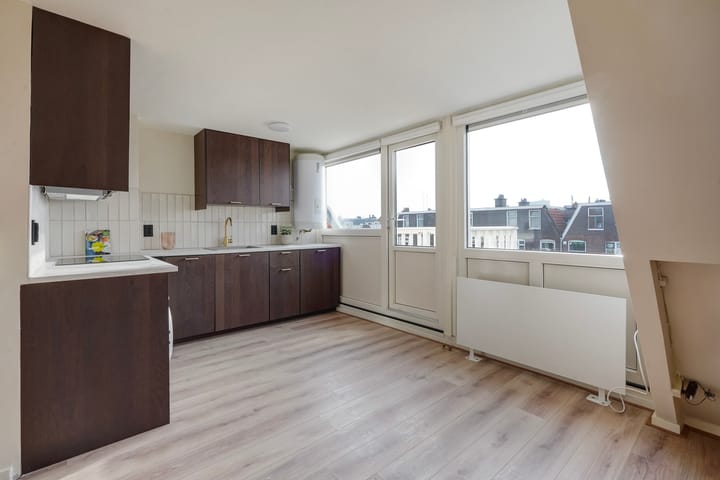 Foto 8 van Columbusstraat 96-B