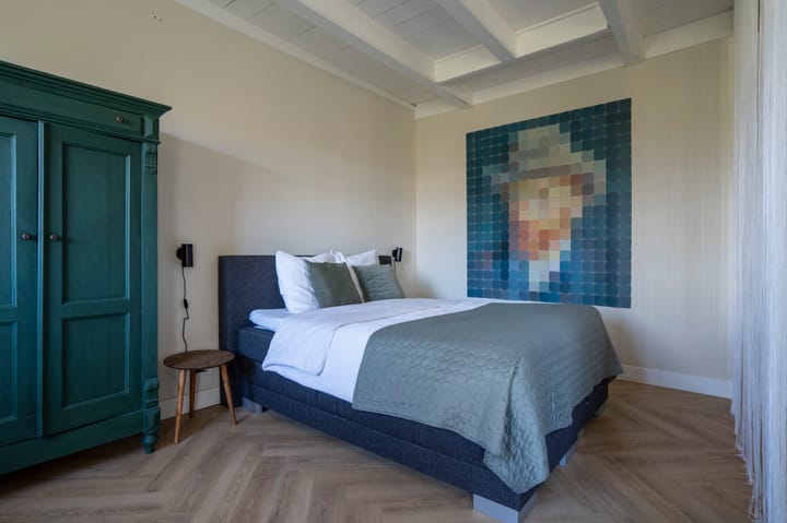 Foto 11 van Lingedijk 134