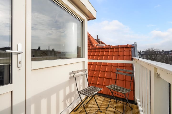 Foto 11 van Columbusstraat 96-B