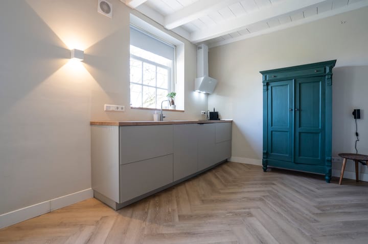 Foto 13 van Lingedijk 134