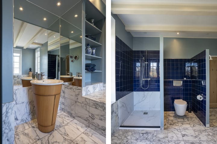 Foto 14 van Lingedijk 134