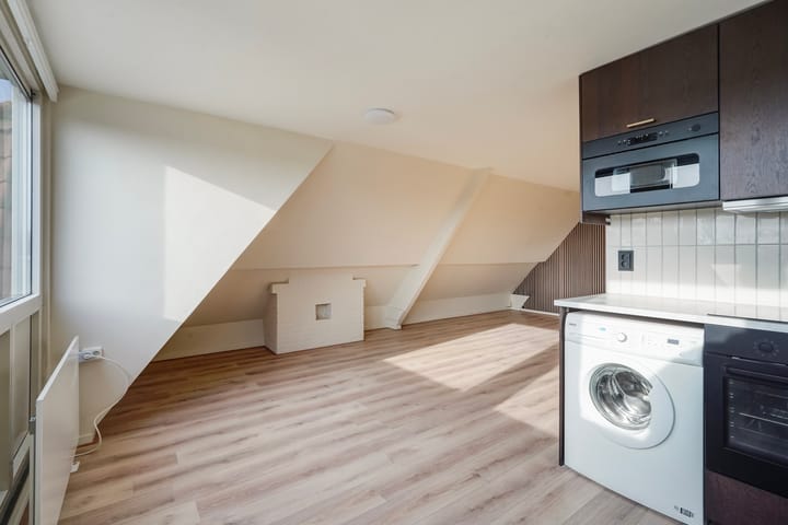 Foto 14 van Columbusstraat 96-B