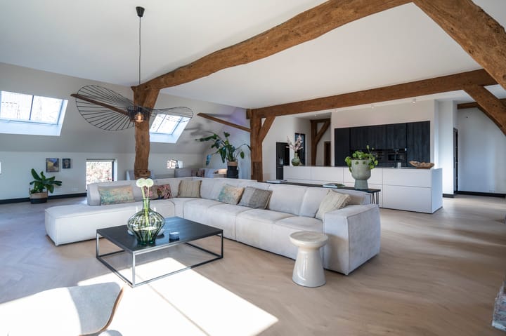 Foto 17 van Lingedijk 134