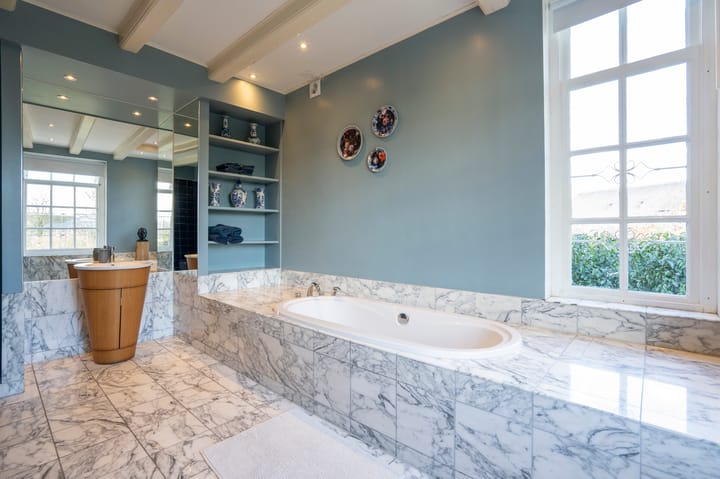 Foto 16 van Lingedijk 134