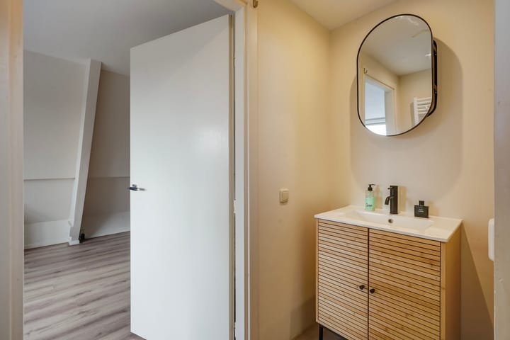 Foto 19 van Columbusstraat 96-B