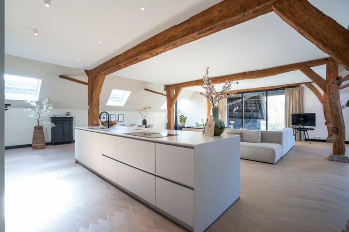 Foto 18 van Lingedijk 134