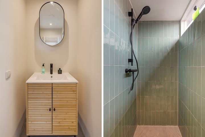 Foto 18 van Columbusstraat 96-B