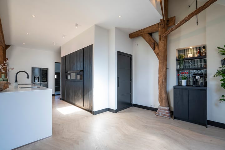 Foto 21 van Lingedijk 134