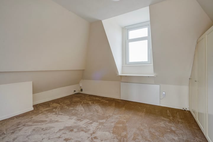 Foto 21 van Columbusstraat 96-B